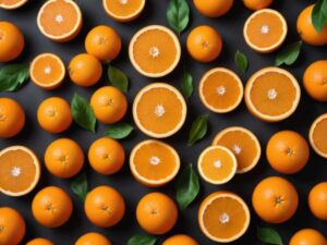 image 111 - Gesundheit