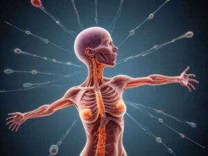 image 117 - Gesundheit