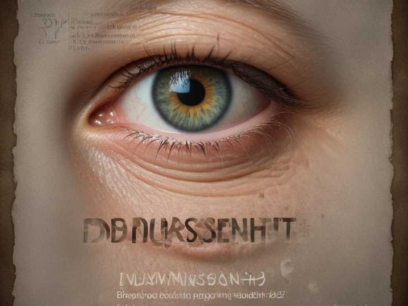 Die Wissenschaft hinter Dr. Jacobs’ D3K2-Produkt