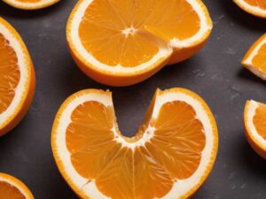 image 123 - Gesundheit