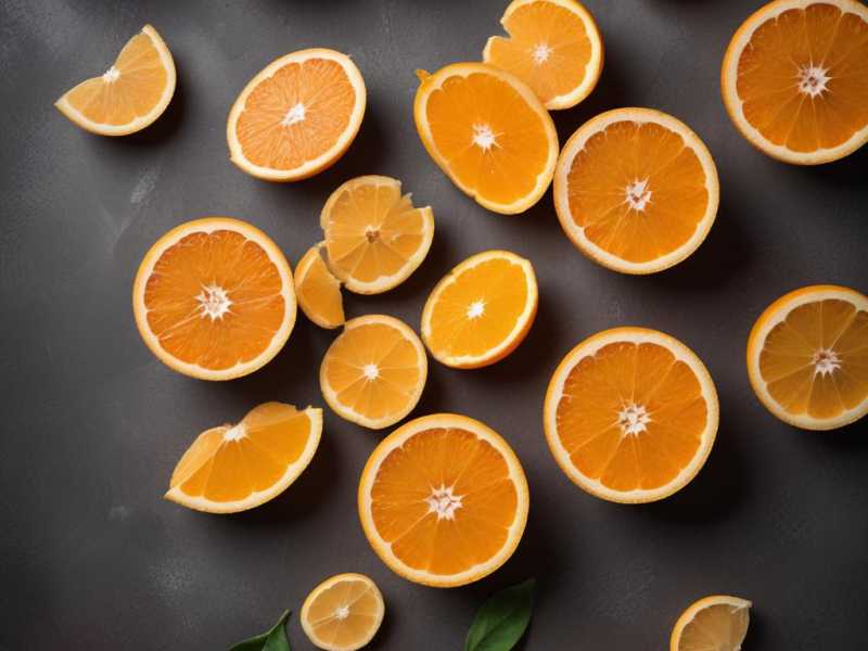 image 129 - Vitamine