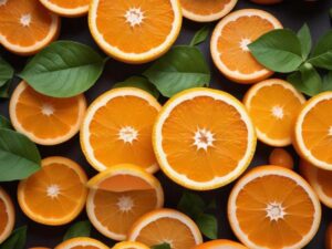 image 134 - Gesundheit