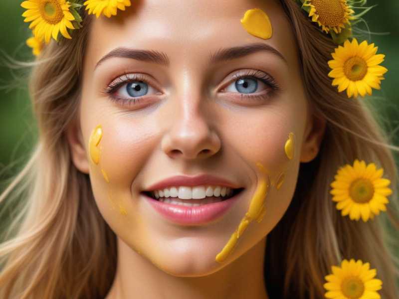 Ein Blick auf die Zukunft der Vitamintherapie