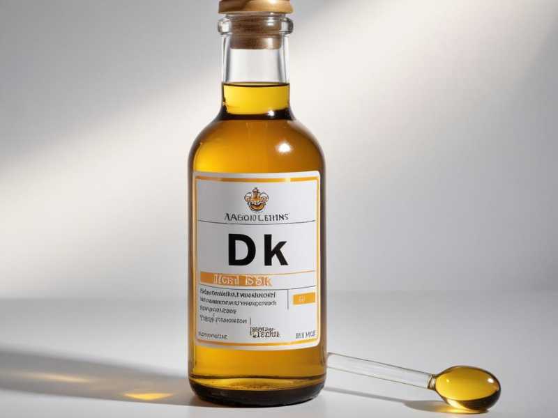 image 35 - Vitamine
