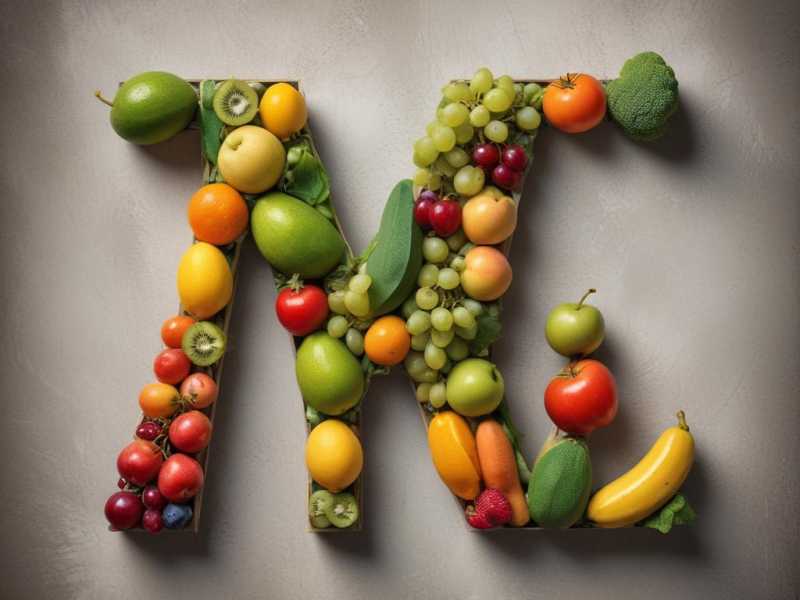 Vitamin K2: Ein oft übersehenes Nährstoff