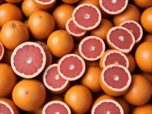 image 54 - Gesundheit