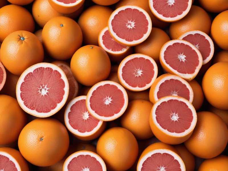 image 54 - gesundheit