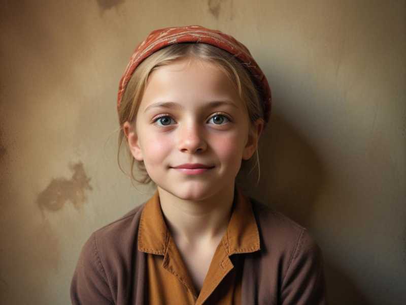 image 80 - Lifestyle