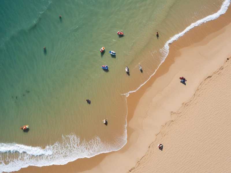 Wo kann man PasCorbin kaufen und was sollte man beachten?
