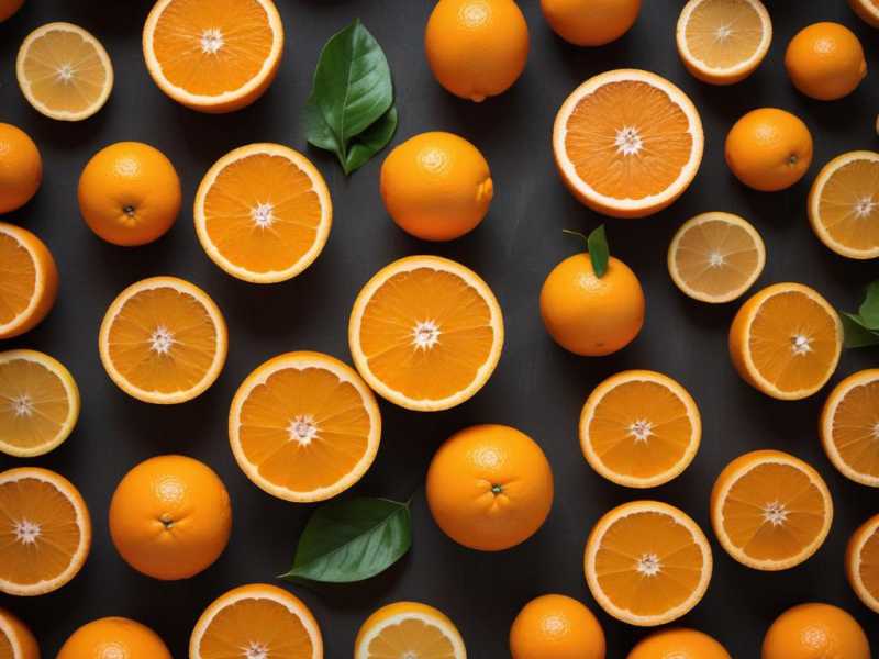Vitamin C1000: Mythen und Fakten