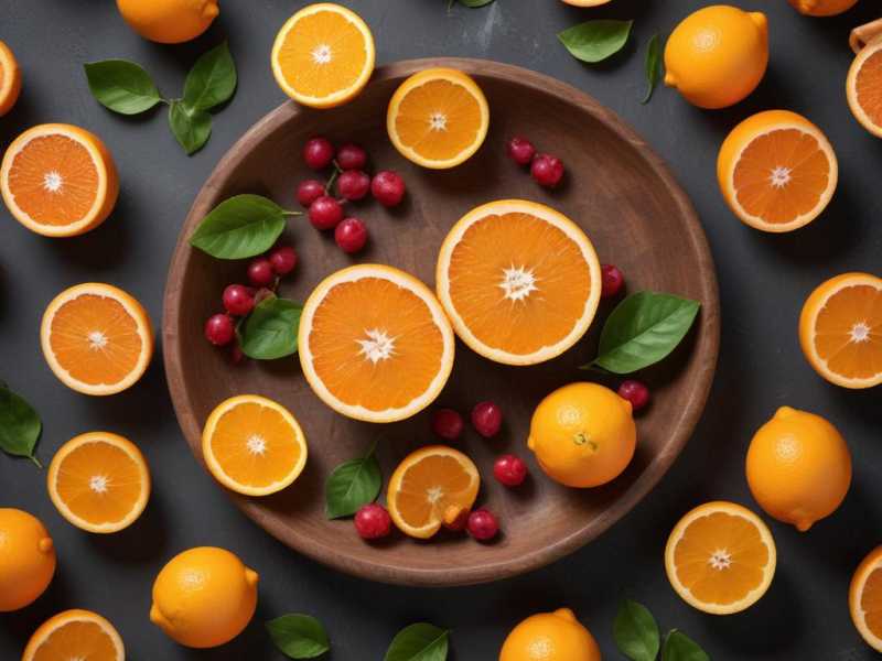 image 92 - Vitamine
