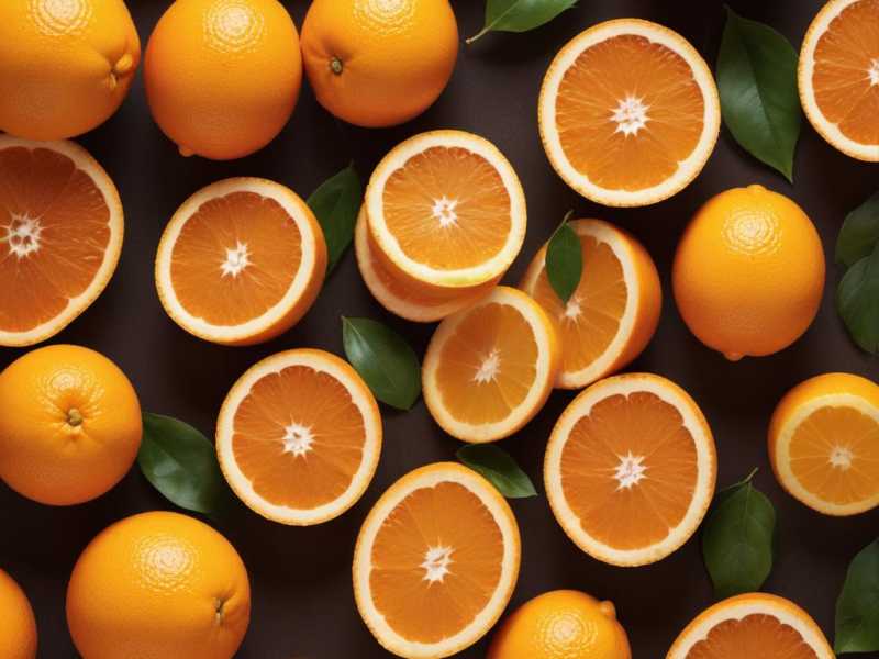 image 96 - Vitamine
